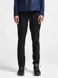 1910403-999000_CORE Explore Pants W_Closeup1.jpg